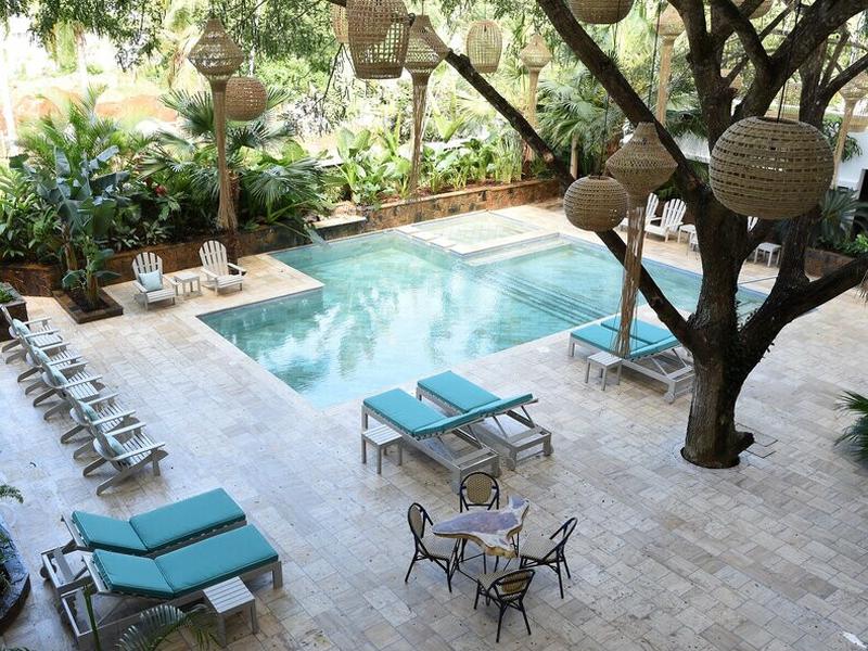 0AEC3B0DCB5280163CC536A5FC49268D