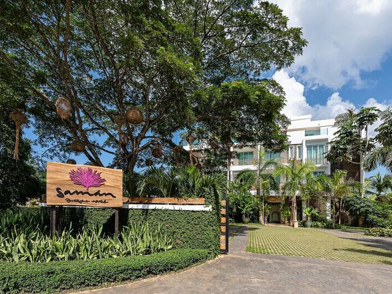 74410ED14E1A3AF9320B3669DB65F0D0