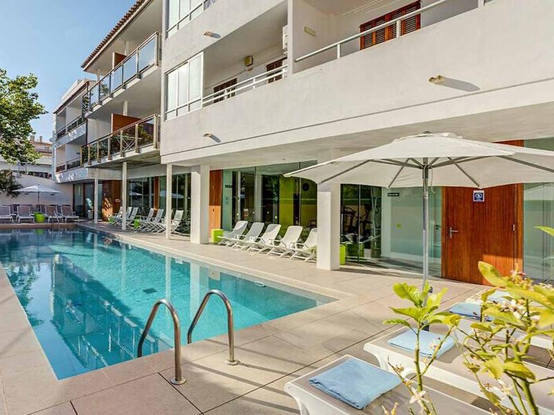 357979B452D677814F96A077926E9A59