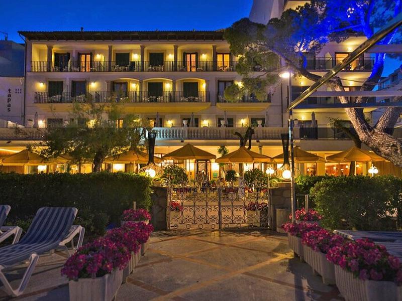 98DEDA10EA752832396BA6A786238C31