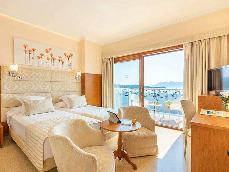 9AECB1875CBF2063A1EB1BAAF9EC9259