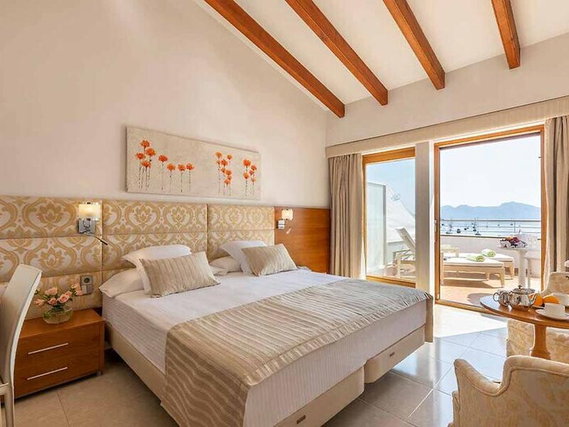 F4A88FDAF0D136EA7AE7E01412C645BE