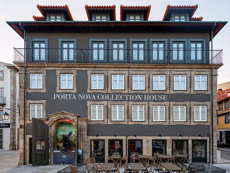 18F2125696C03AD5E402751A891BEDF6