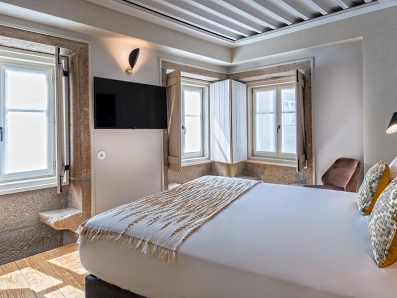 D167EBF0C44833FCF4D232628125C334