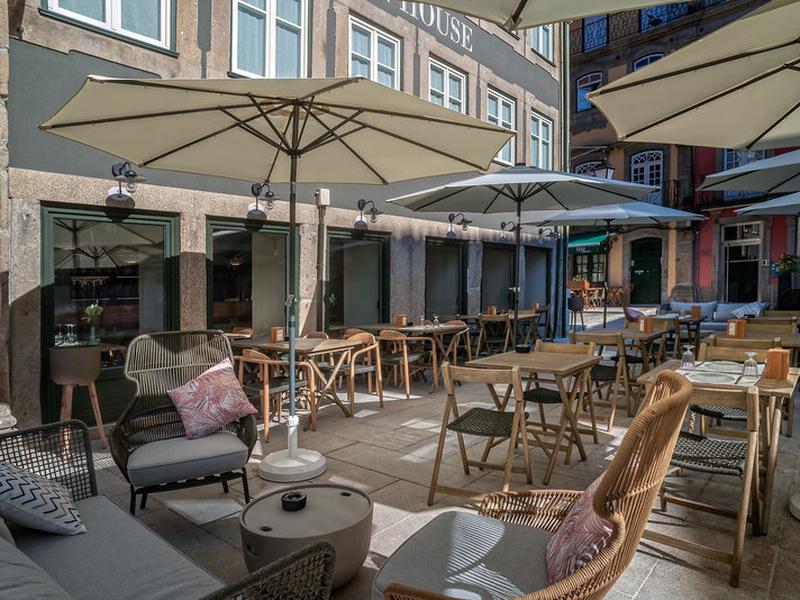 52063084B5E44FF4565D33CF0BC640EF