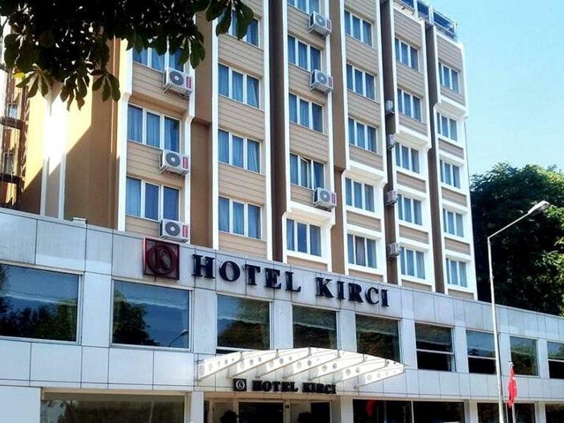 4C0AA7552217D1514ABBB2E4A99ADCD1