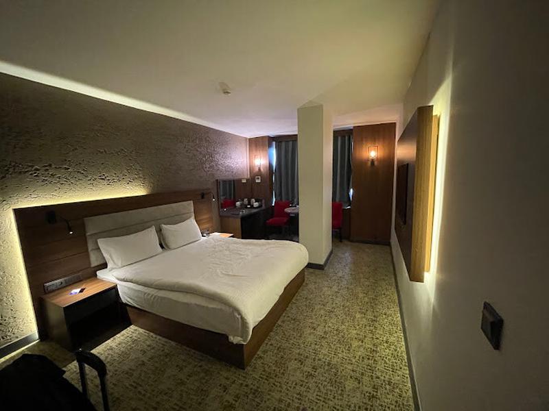 A09E28A02B902BE8A23204A8ACAF4D9C