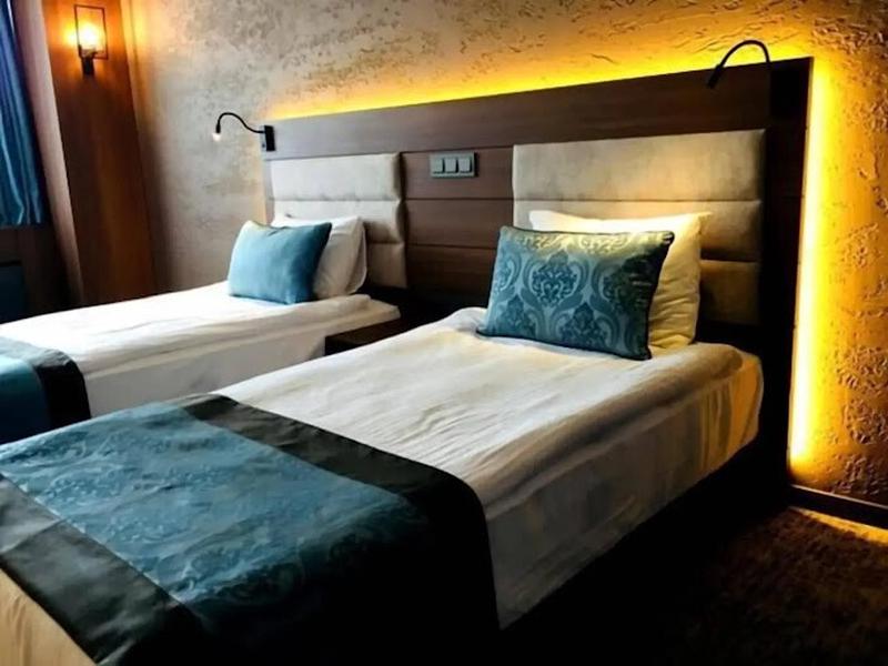 3A9C8EE06A0F495F95487EB9AD365838