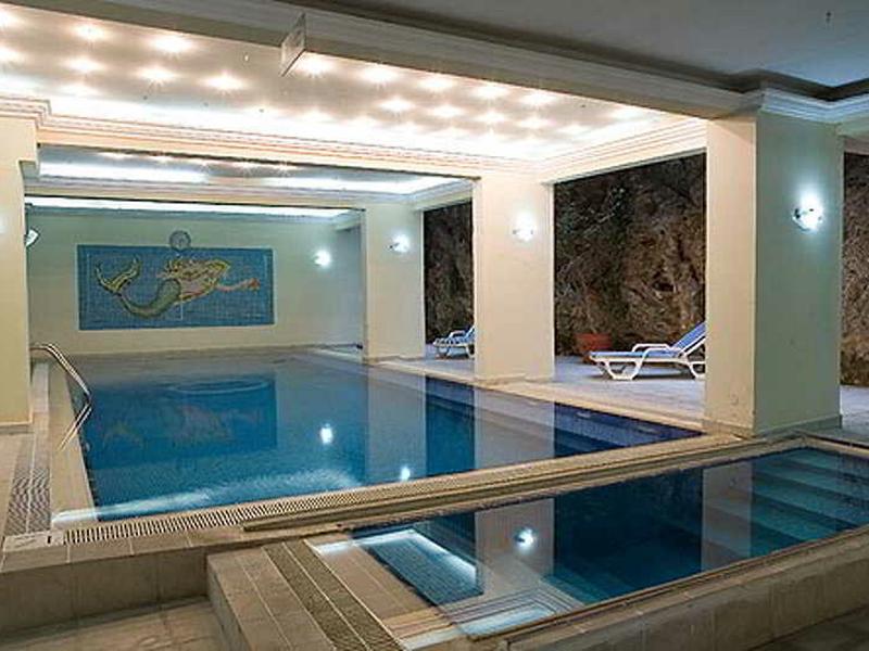 F7FA217D9C5E029B37B29B1892114B26