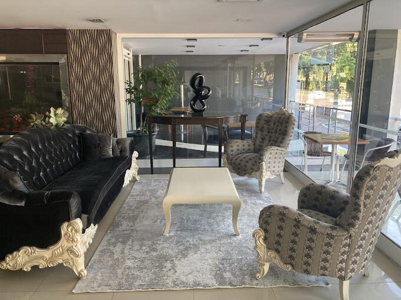 A118BAF0B599AA6AE433DA49FAA4211B