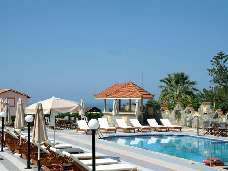 5B35B025AD4454DEDA76A3BC74B021D2