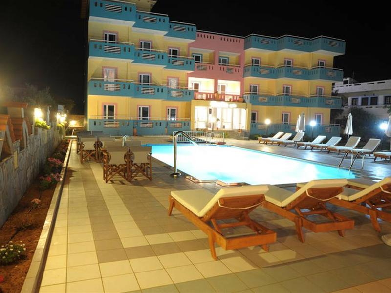 E47E6177211B7FC8D66159A46B0B2181