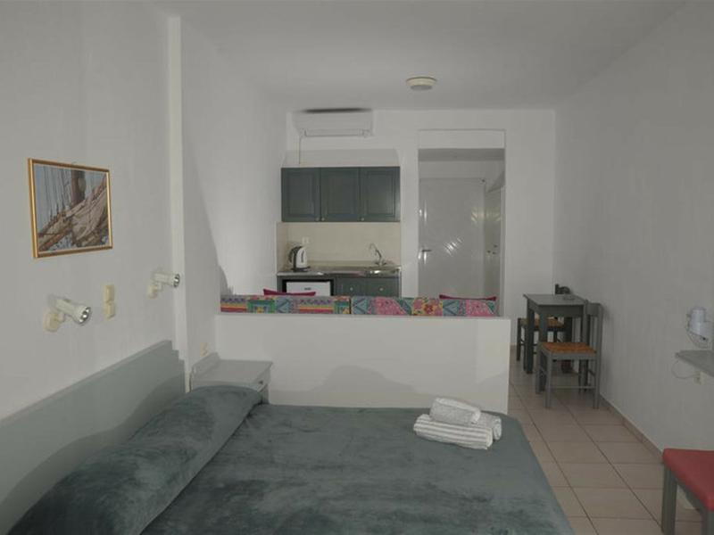 EBA998270F87C835CCD3FED5A90D76A7