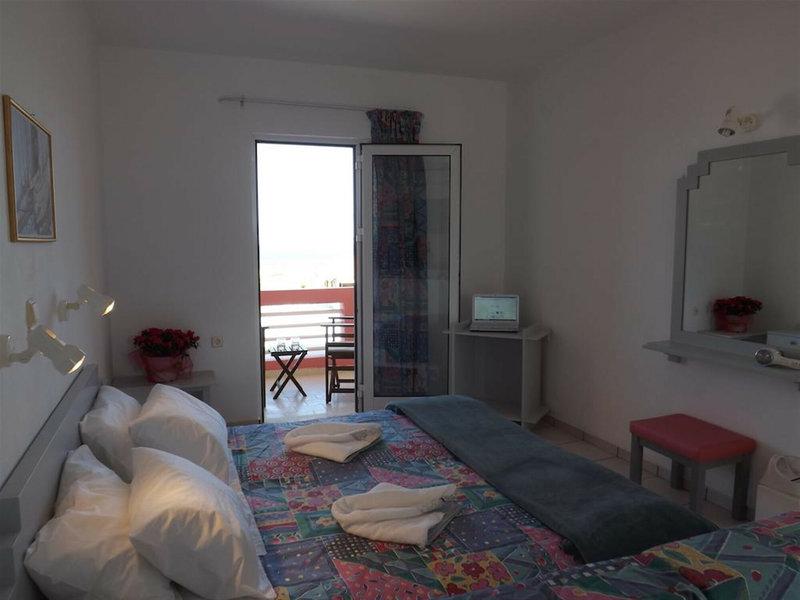 BC591263E8216DB25BF725B4D9261C4D