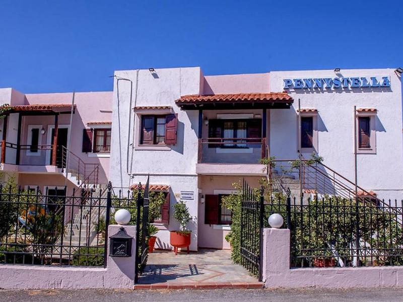 5AEE61E8B843892BC2E5F9D72B50DC7E