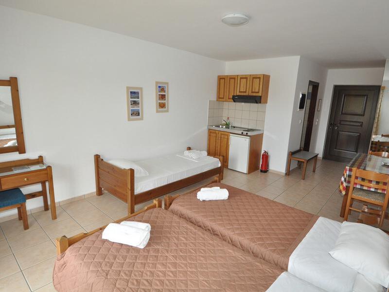 BF126145950E0AD28F3C83BB2D3D00AA