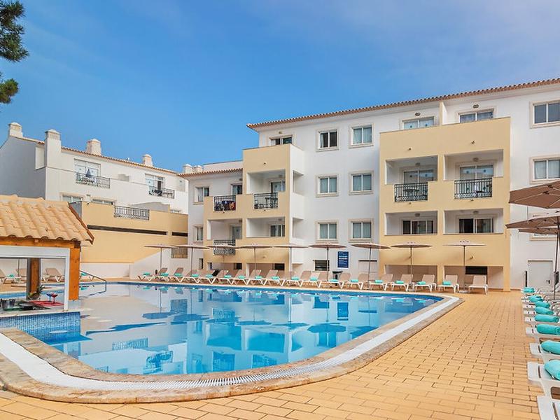 DAB4067697C169B609F0E9EBEE261797