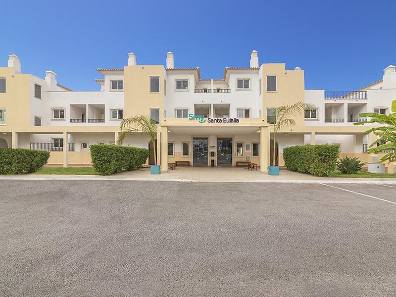 745CDB331E4ED43CB497328CD00A8D4A