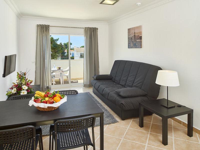 999F861B868AD191928CABFBD9C46D31