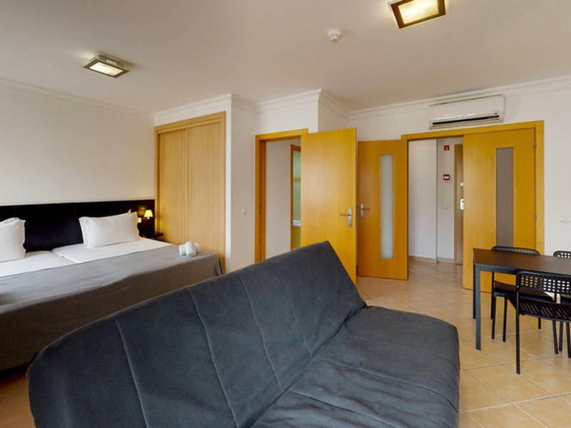 6A22F8305E306B53F5883B9E2158C56B