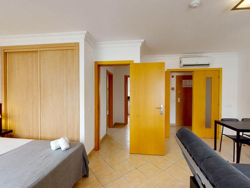 0703D7E6B6BAE7A3639849D512390EE3