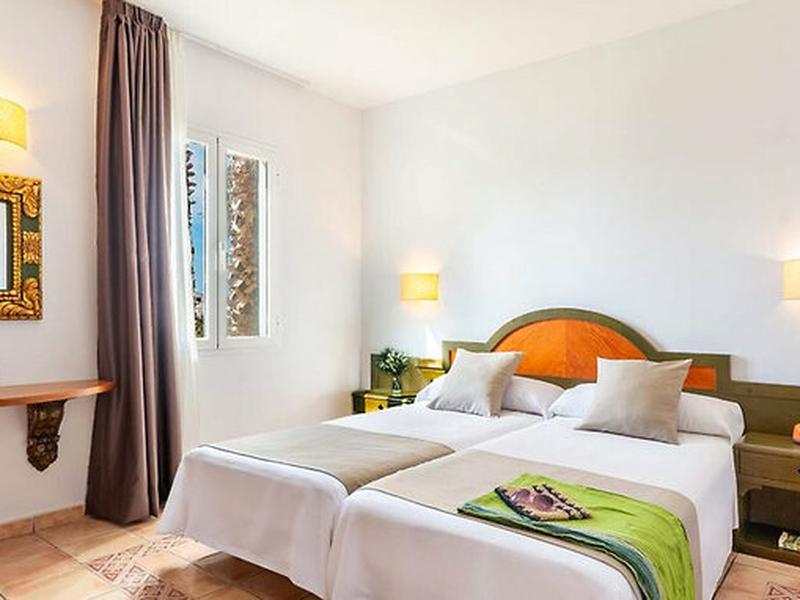 3EB1E183E1BF4927D53701363295CBF9