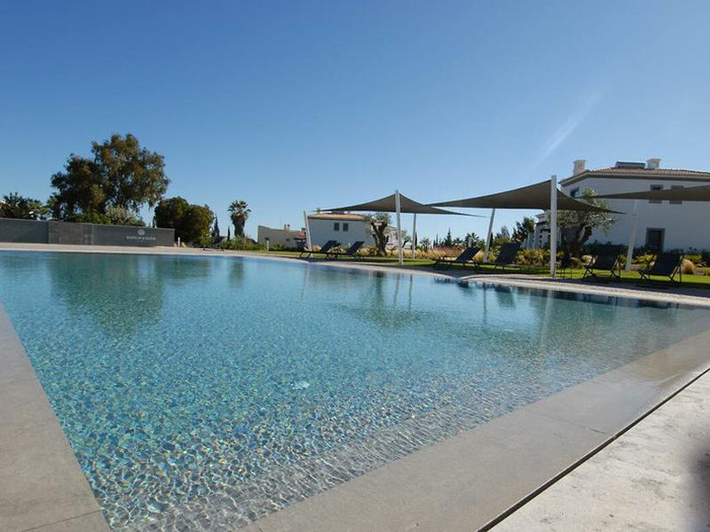 AD8AB413366DE70FE5888A9F55CB9671