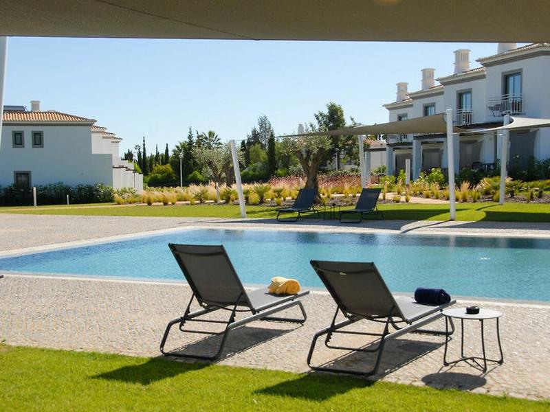 5C5D62CFDCFA99F59C4235CC4F5084AB