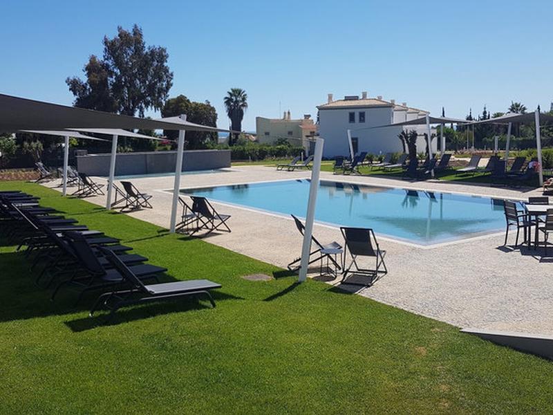 60D0B94823D15689297A2CDCB1A0D3F5