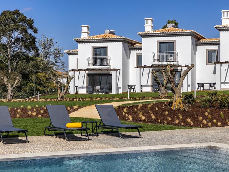 9661DF8001F7B400CC068E5271DA69F4