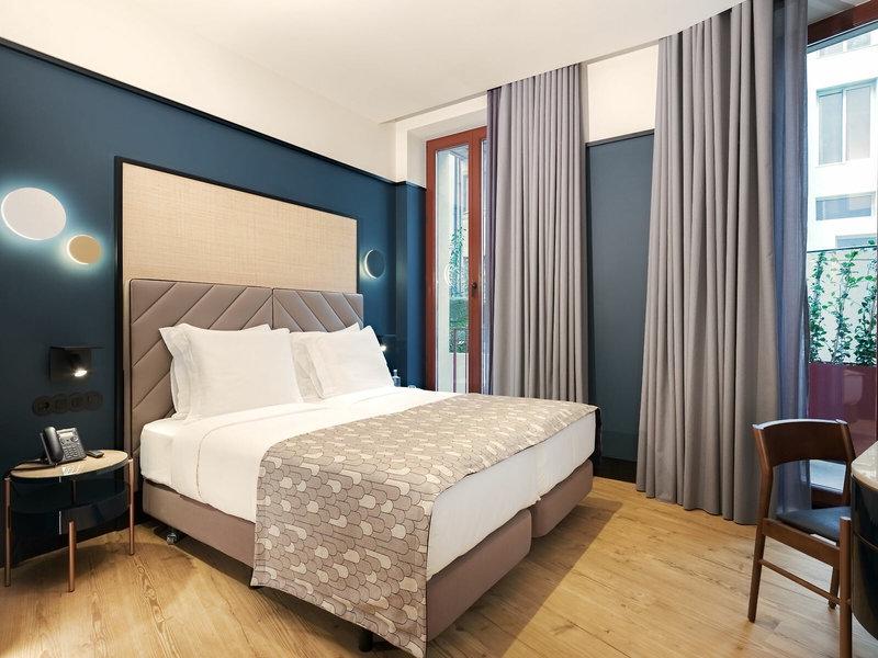 7E8B6969585C3AEAEF1429473DA9C075