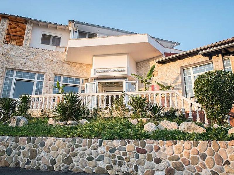 6706271BD8DA22687CAF8DD14DFA27F2