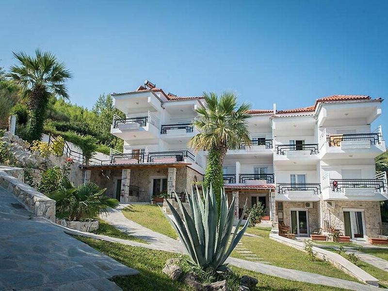 2CAD04E303CDF4BF7CDD52A0A24CD010