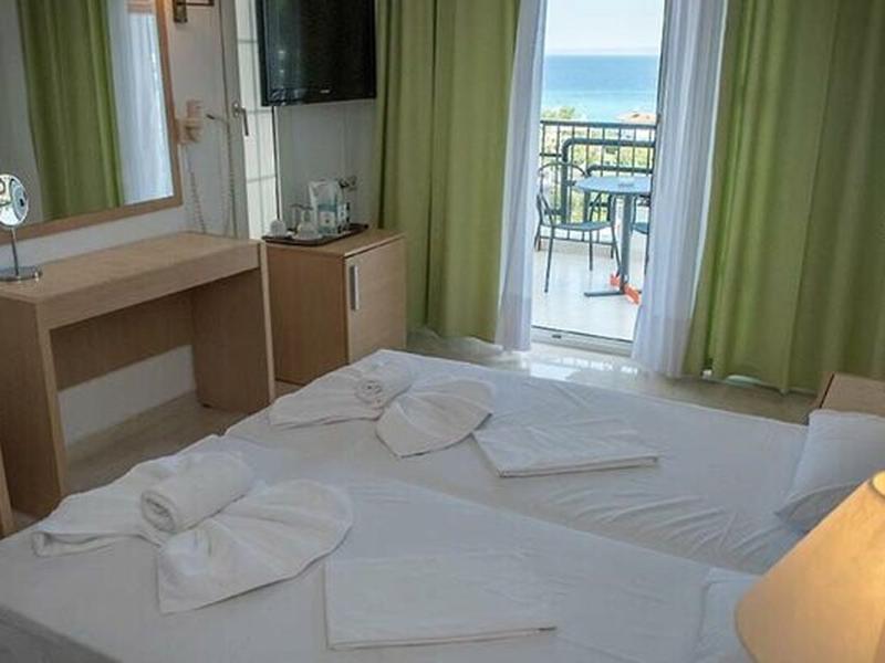 DBB2C2392E4ECFE570FE145BA8D4FB18