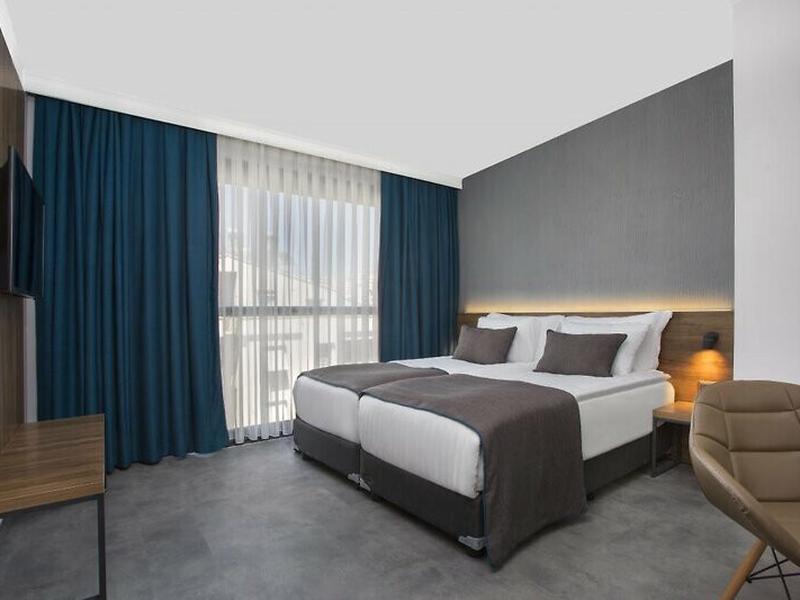 D592CBF672D74333BD6024264F598C20