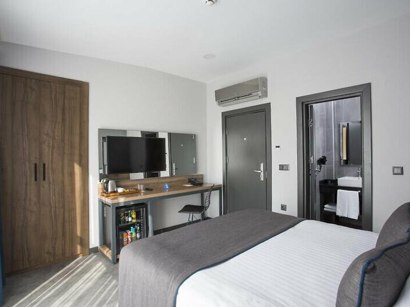 811A9FB004C7A2D96B086020FB719349