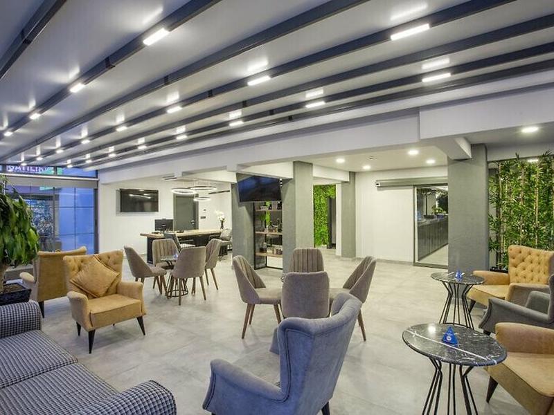 EDE614D34C206FACE34A63E90800AB49