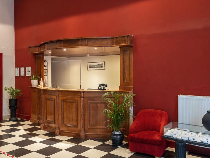 0FED7B47CD31995322B6ADE9E6BA3BA1