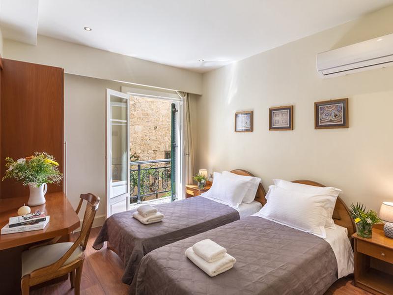 B64579D5BC542E6830E84F2A414D37E8