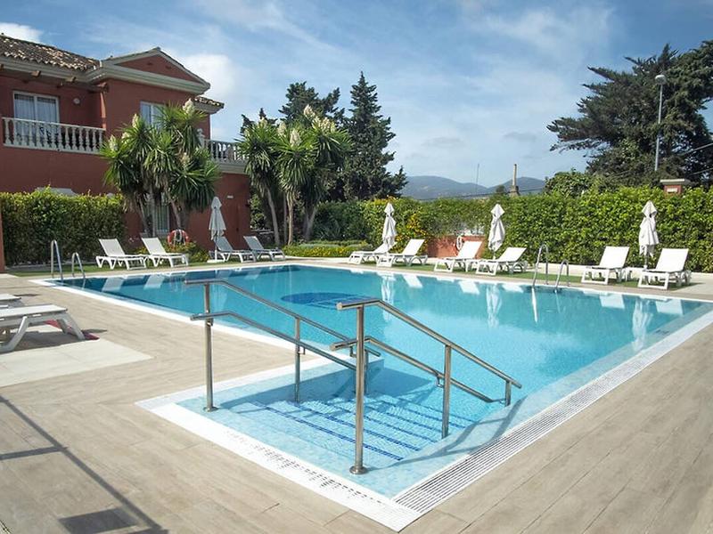 7FD6CAF60EA1939273FC98BB53DE5CCF