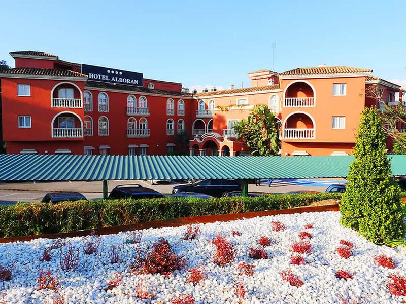 DB51AB486C39E5B7ECD2CE720E5674BB