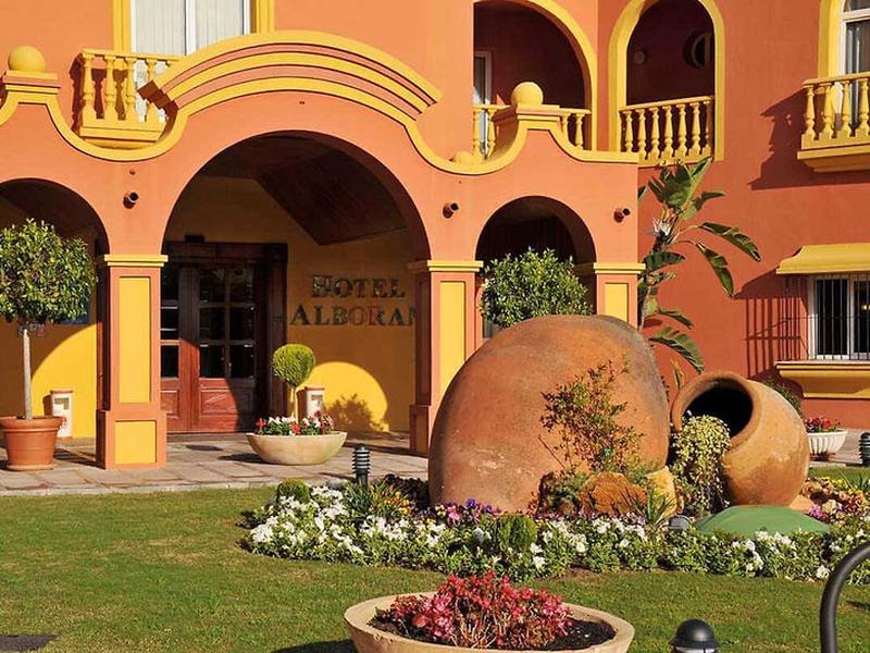 B6DBF39B7BD60F44C848006BA08FB6D6