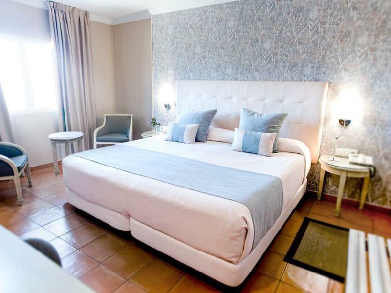 608C46217C597E88A487DDABFCFD742D