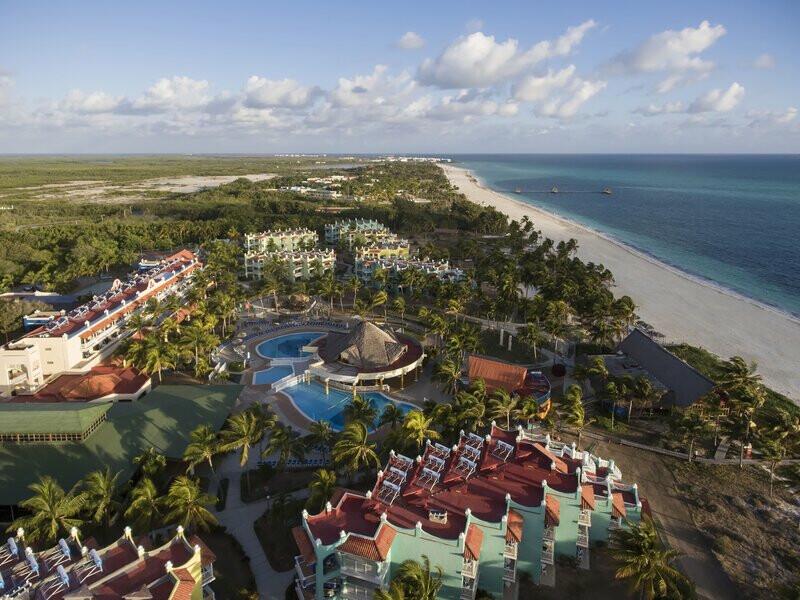 7534FE9FE47859C4DFFE85D399341A86