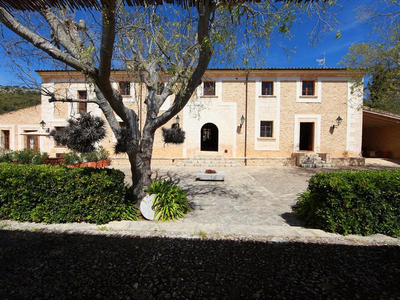 59B82EEC91BCF2A9CB0635862EACDE8B