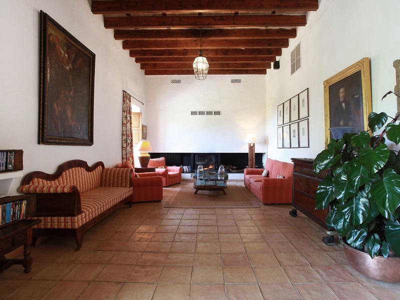 23C70D94BF6E43C5B5B39C4664822494