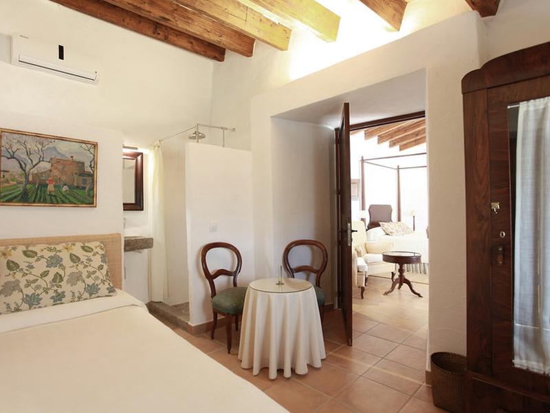 E8BA70FF69403B25D28AC9E91C195C10