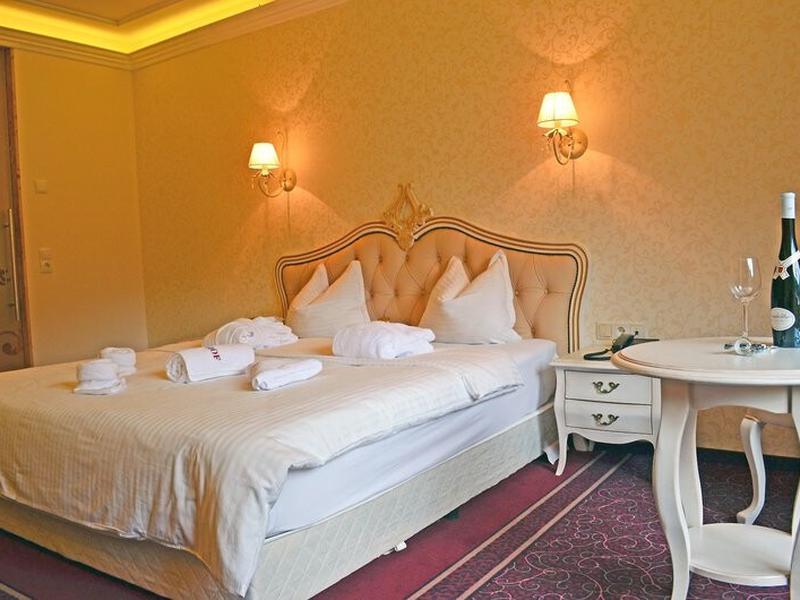 B47DE64A66BB6BC6C9BE32F21995BB1B