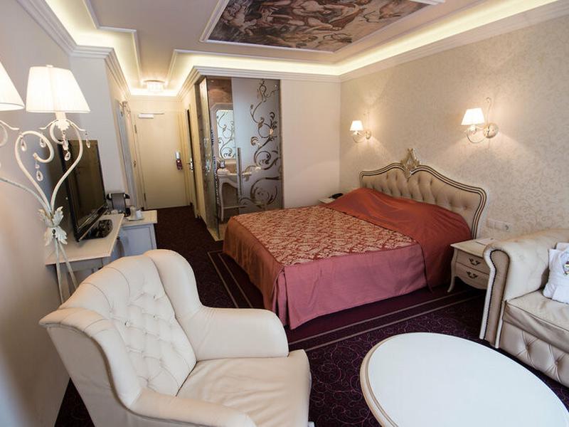 1E775EC3EF4BC24B01F2AFDE582C1FB8