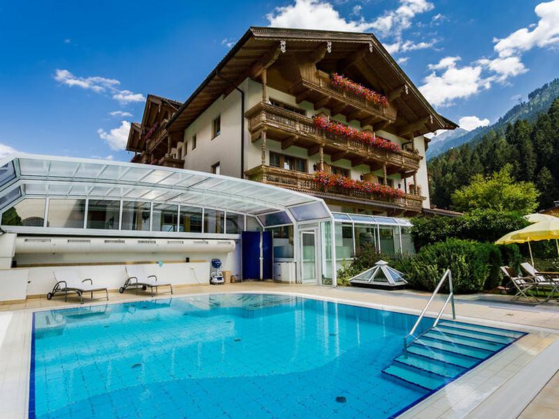 0EA41D85B2FFEBE28613272165625315